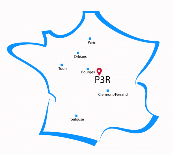 Carte France4.png